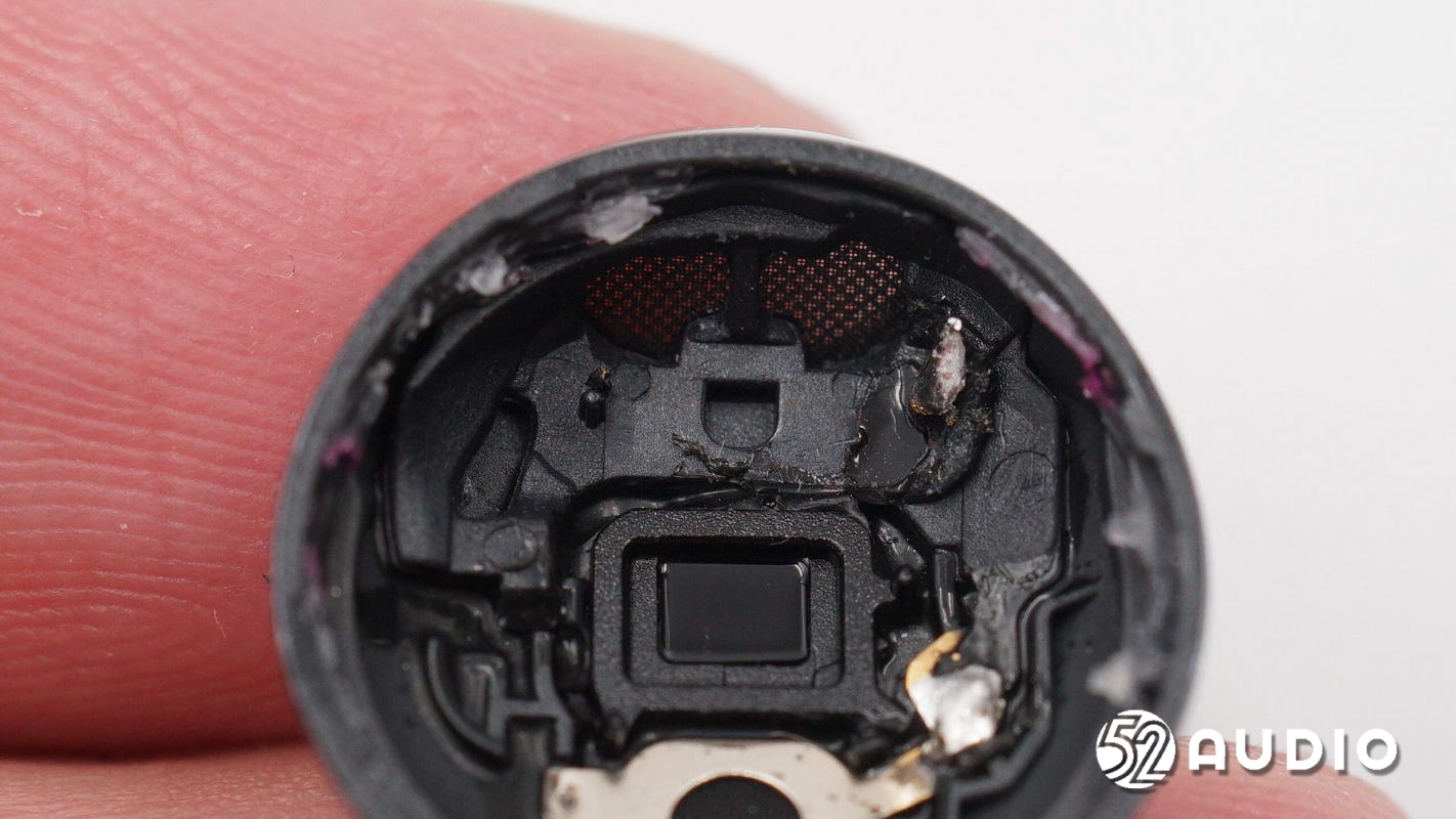 华为无线耳机freebuds4e怎么开降噪,华为无线耳机freebuds4降噪什么原理