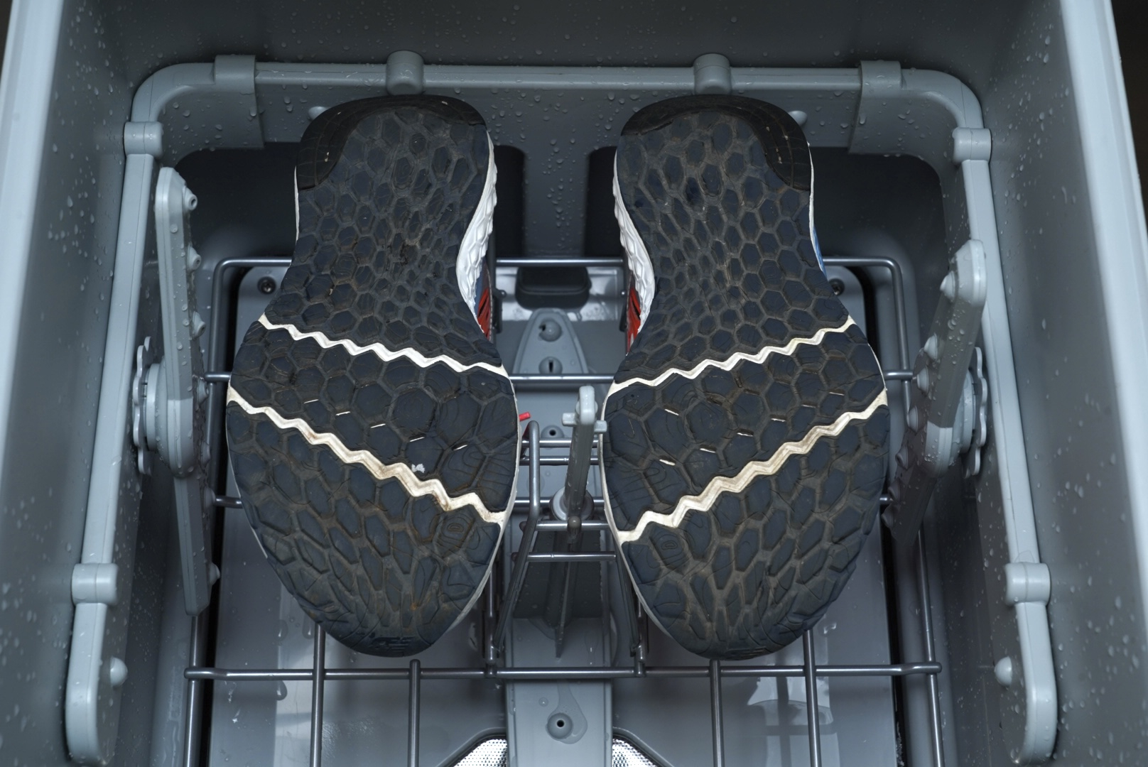 高端家居家电推荐,高端家装家电清单