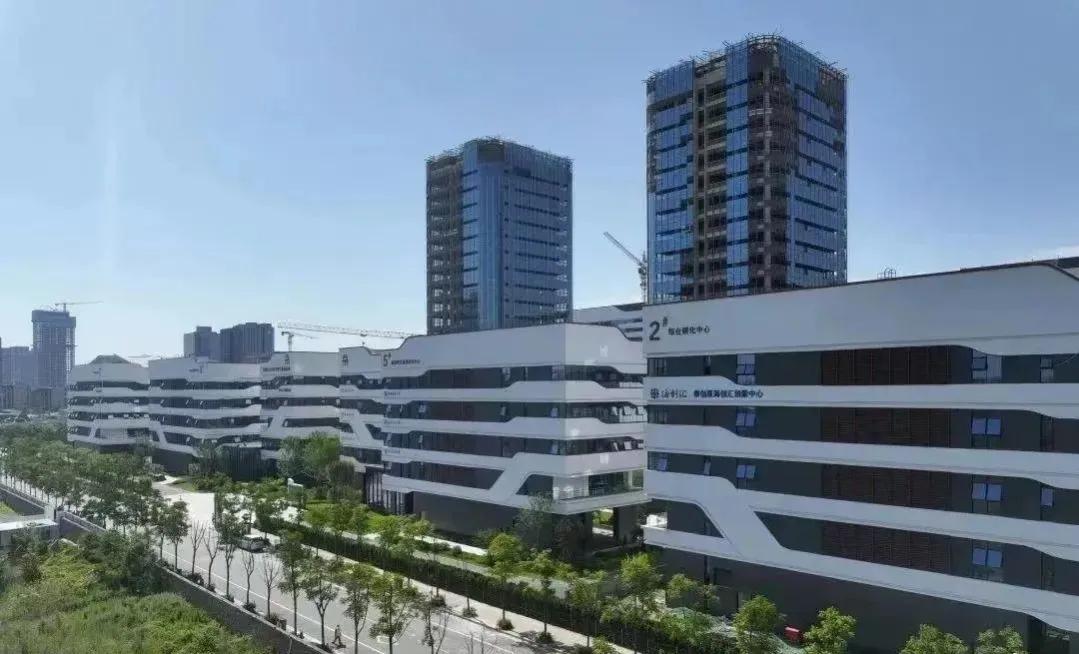 西咸新区被西安代管意味什么,西咸新区由西安代管意味着什么