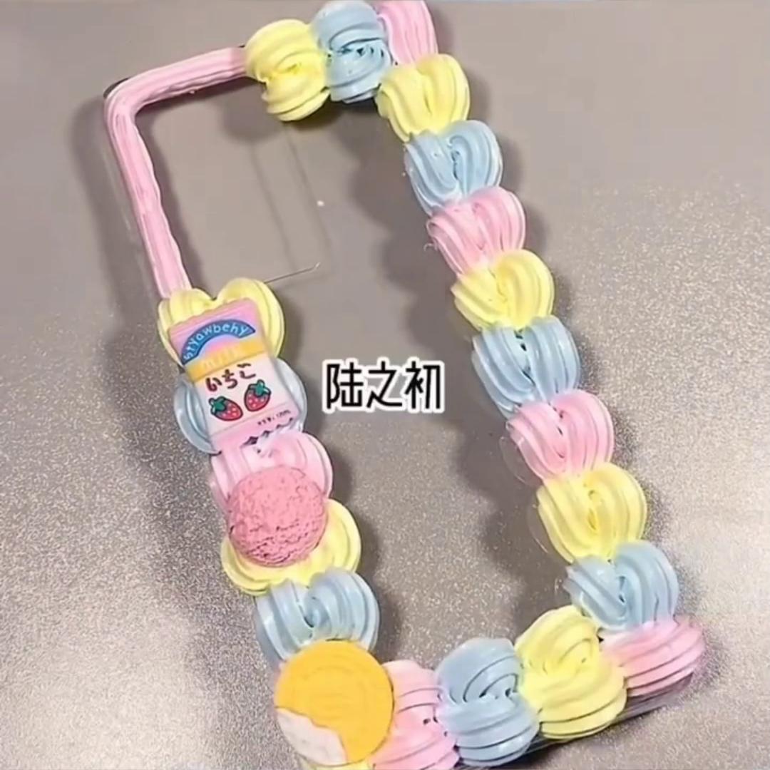 有后续的小说推文,有后续的视频剪辑