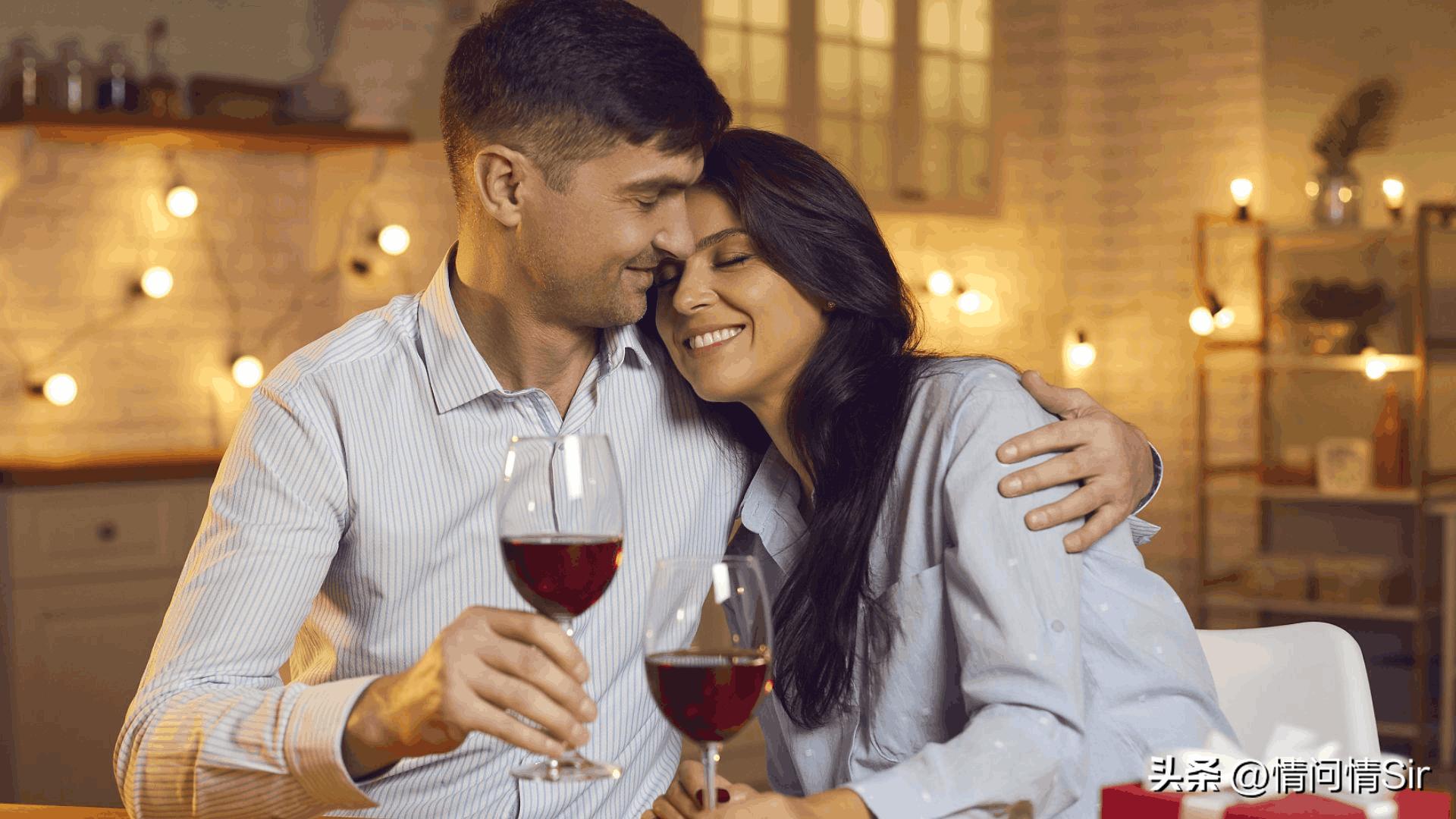 女朋友老是觉得亏欠我我该怎么说,感觉自己女朋友特别亏欠怎么补偿