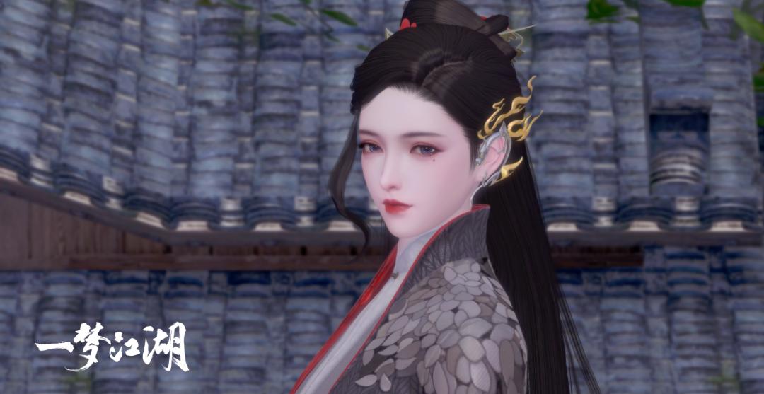 春季特典版本“百业兴”今日重磅开启，全江湖赚起来