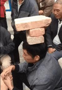 站着走路腰不舒服坐着没事,走路累了倒走能缓解吗