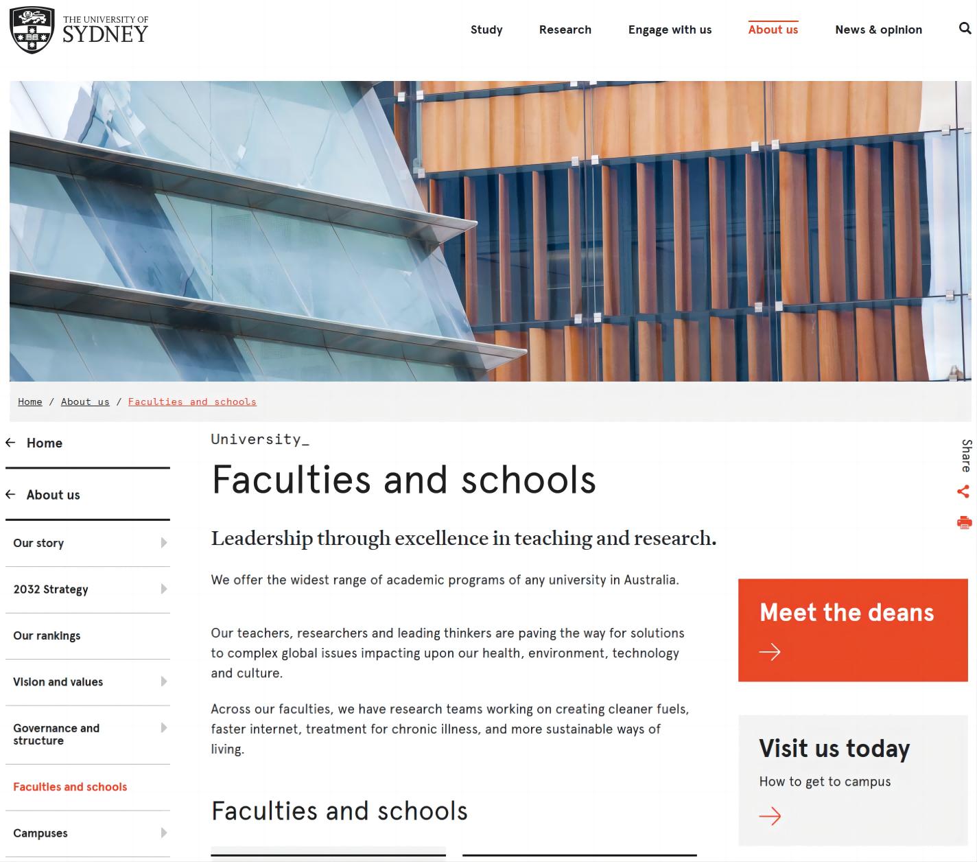 悉尼大学法学院硕士申请条件,悉尼大学建筑设计硕士靠自己学吗