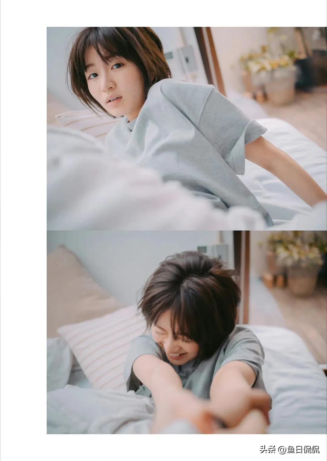 冈崎纱绘图片,冈崎纱绘演过的电视剧