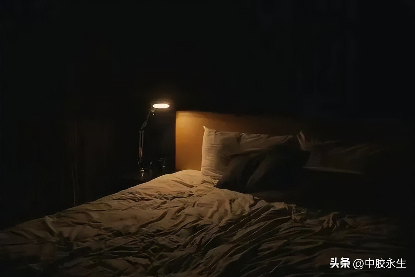 舒睡有什么用,舒睡经典款