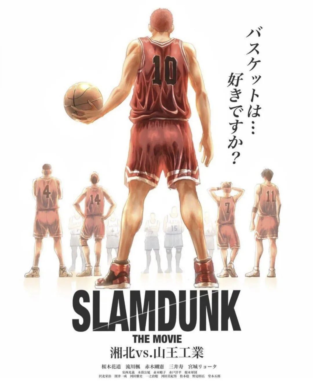 2022年最值得看的几部电影,国外值得推荐的电影2022年