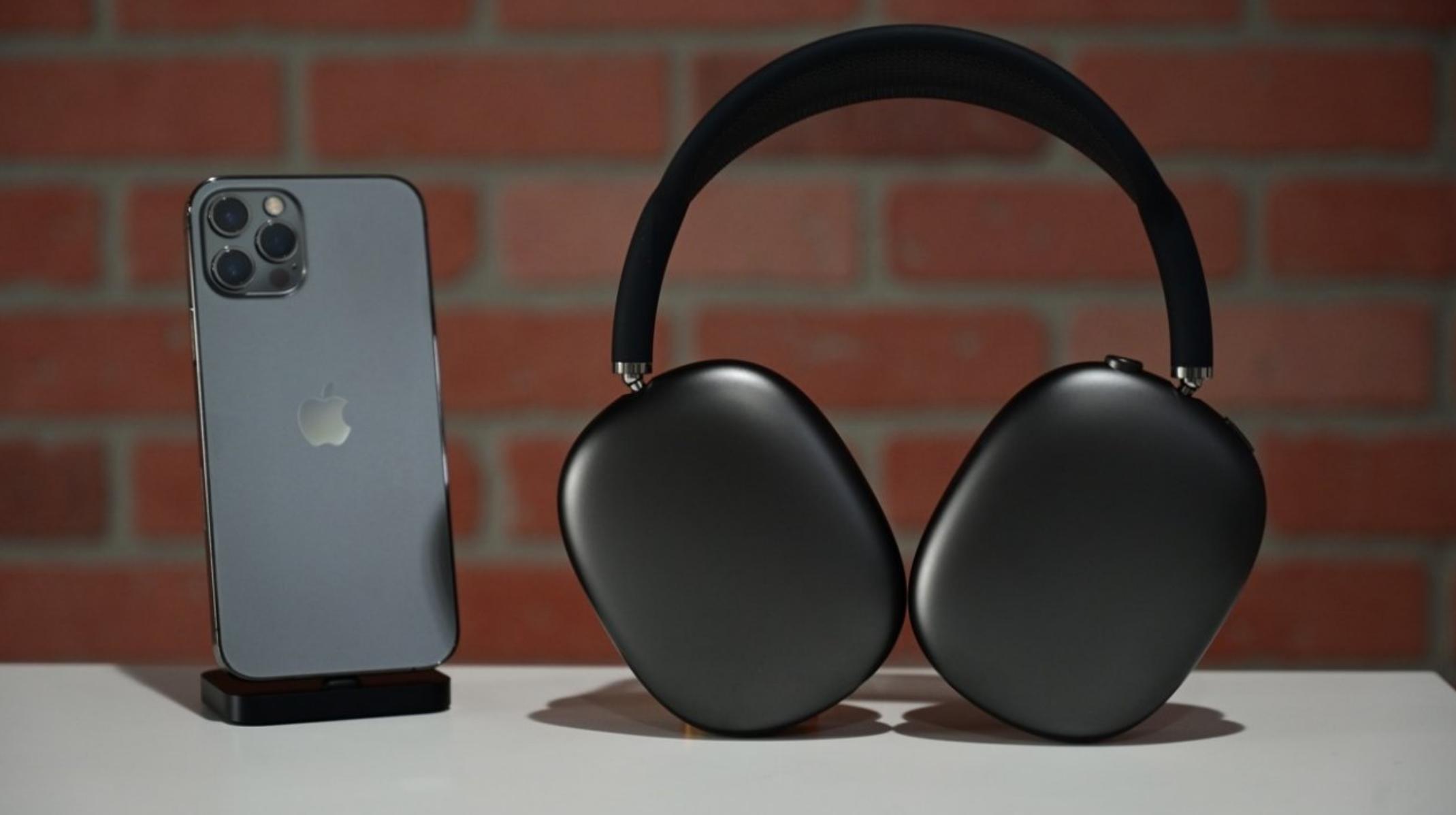 airpods三代降噪和通透切换,airpods三代降噪有多优秀