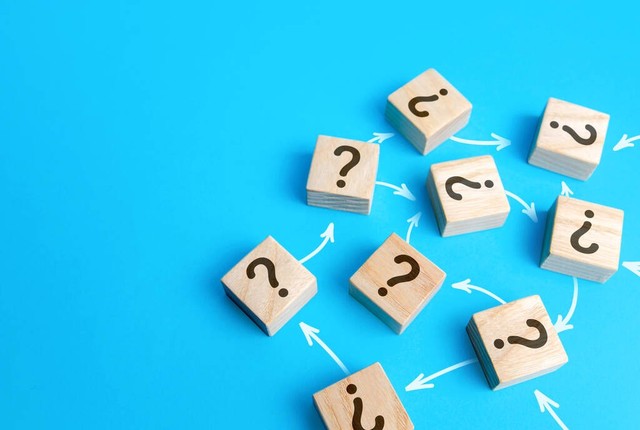 七年级数学奥数题型及解题技巧,初中奥数解题方法技巧100讲