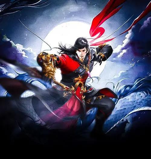 十大经典穿越重生小说庆余年,推荐穿越小说文笔好的经典小说