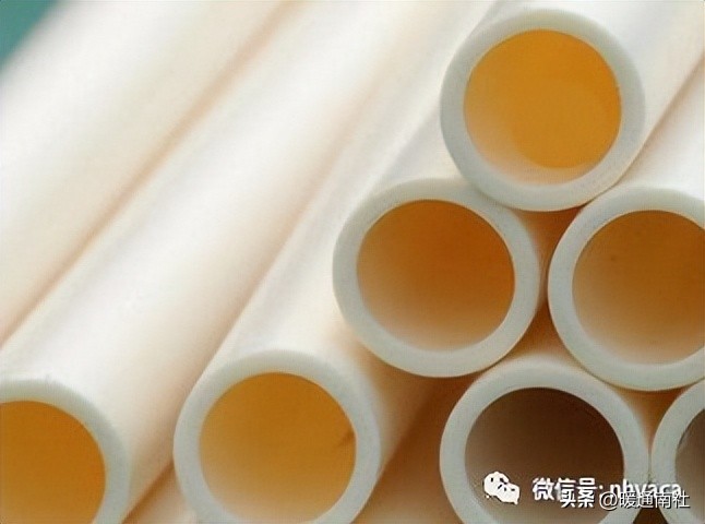 水冷中央空调内机水阀门怎么接线,中央空调水系统阀门配件厂家直销