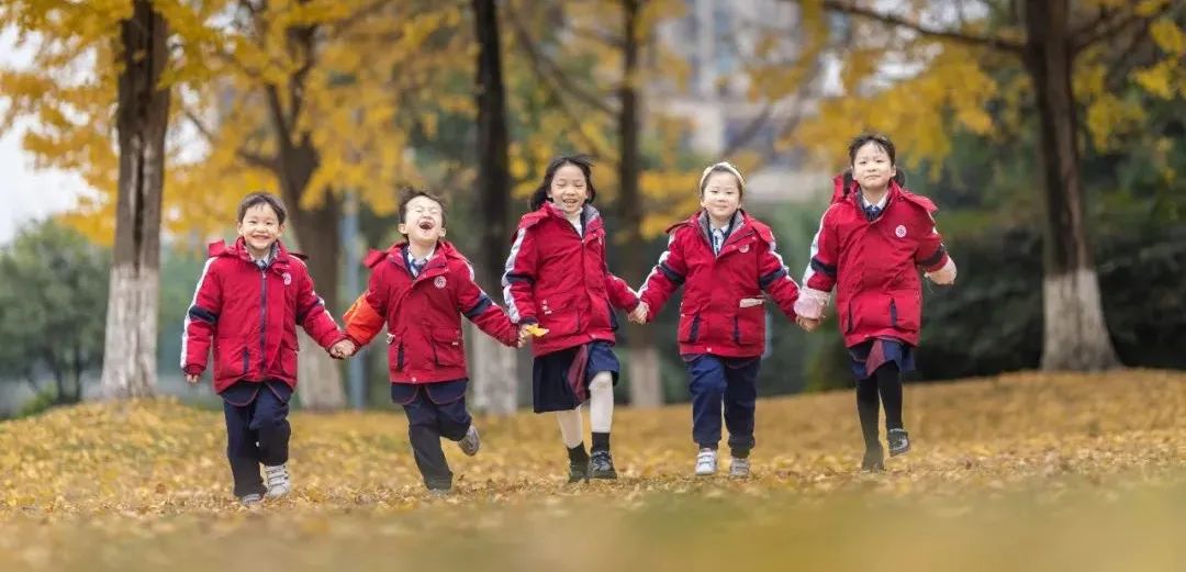 成都温江冠城实验学校教学质量,四川成都冠城实验学校