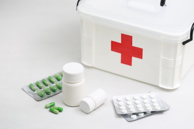 大型乙类医疗设备清单,甲类大型医用设备的标准