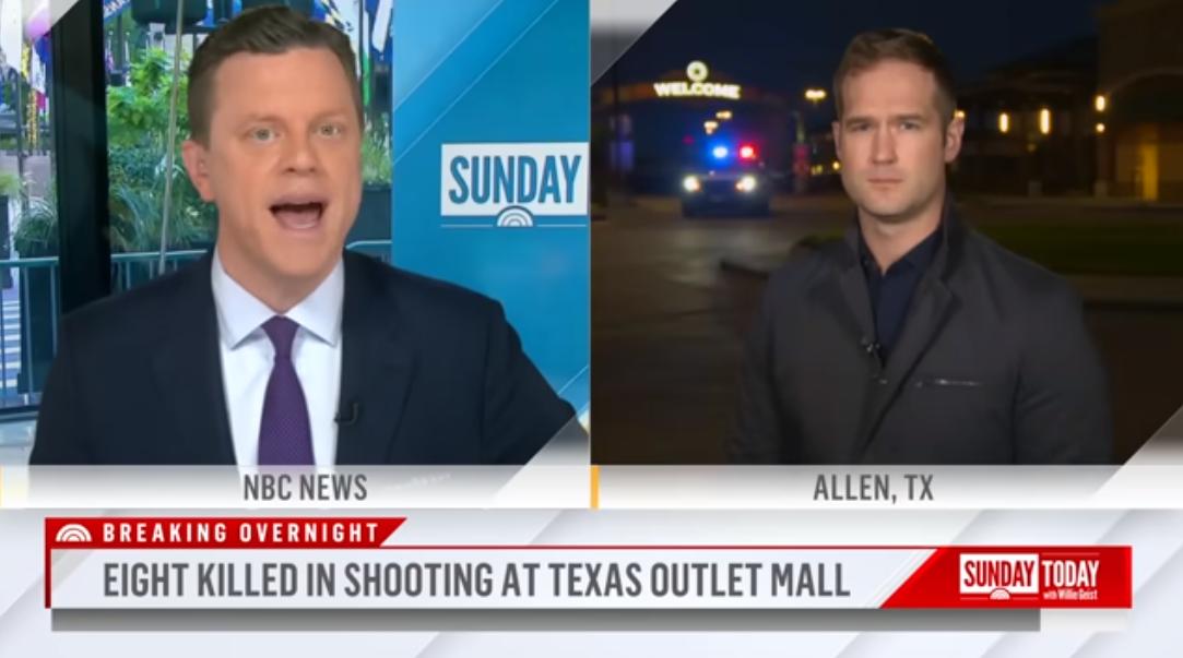 美国德州事件网友评论,德州枪击事件美国