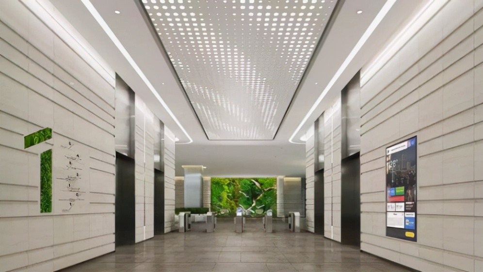 跨越速运b2司机待遇怎么样,跨越速运司机工资一般多少一个月