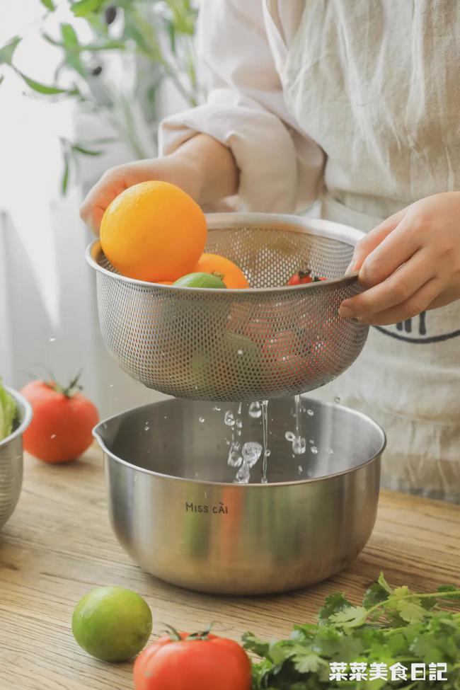 19块钱就能做的菜,19块钱的菜