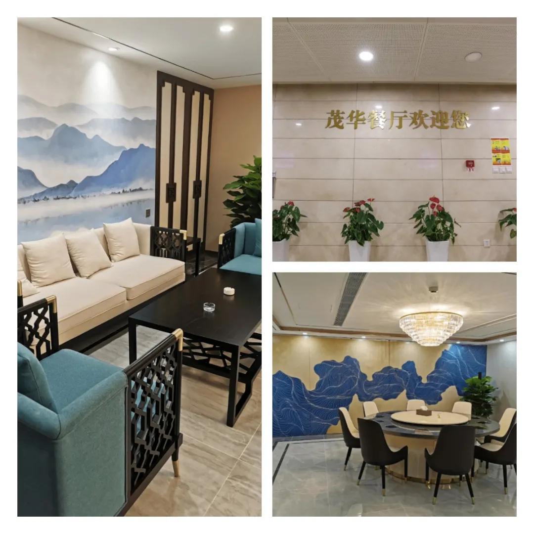 商务写字楼推介,商务楼宇图片