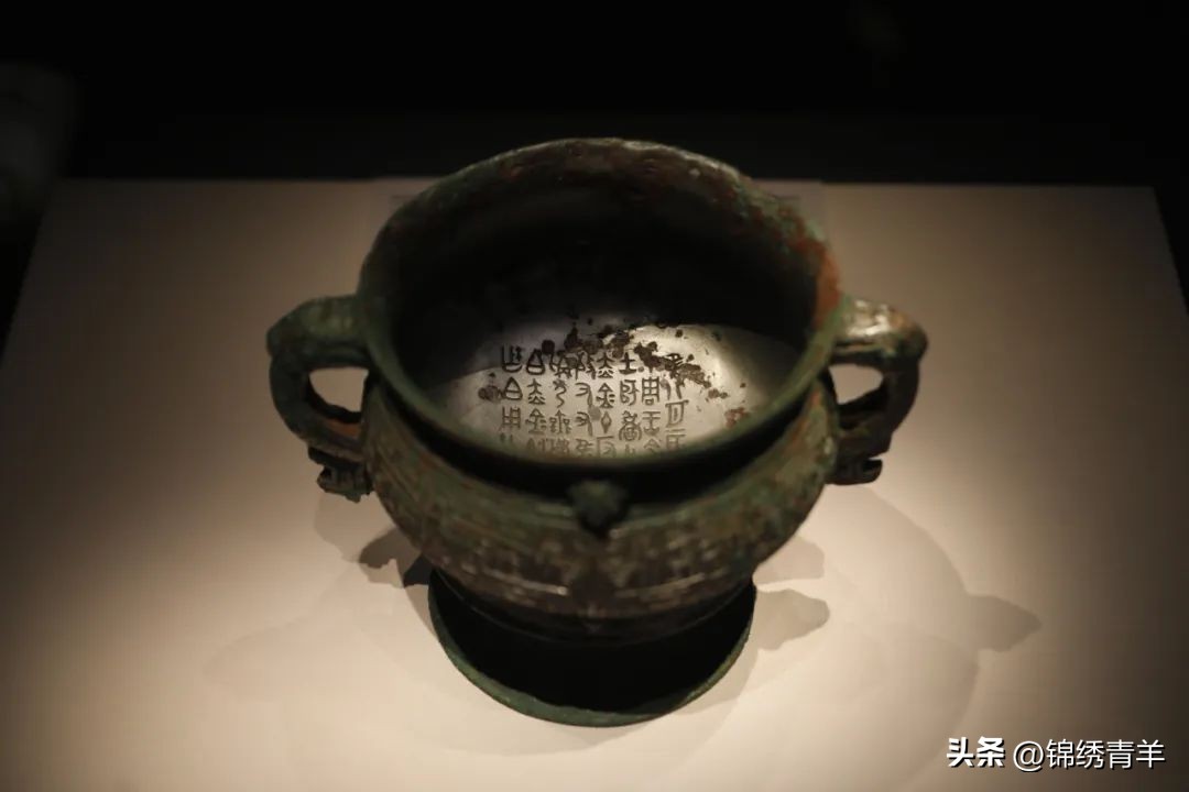 太热了不想运动,太热了不想动