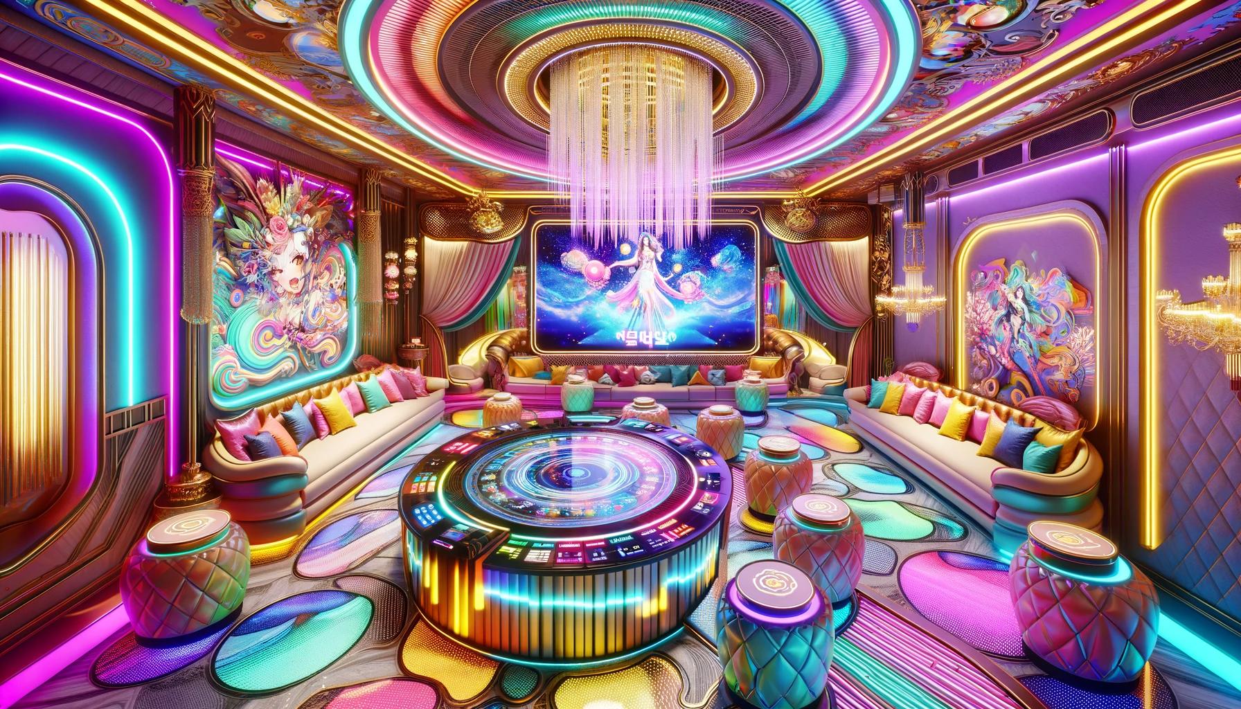 如何在家创造酒吧音乐的氛围,音乐酒吧如何带动气氛