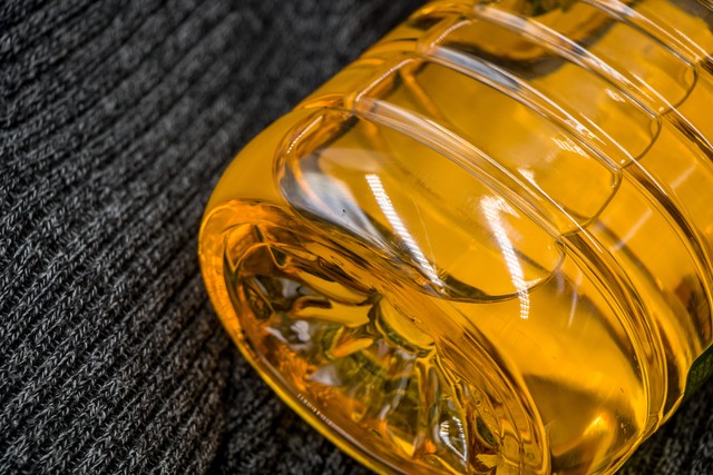 邮储银行什么情况送礼品,为什么去邮储银行存钱有礼品赠送