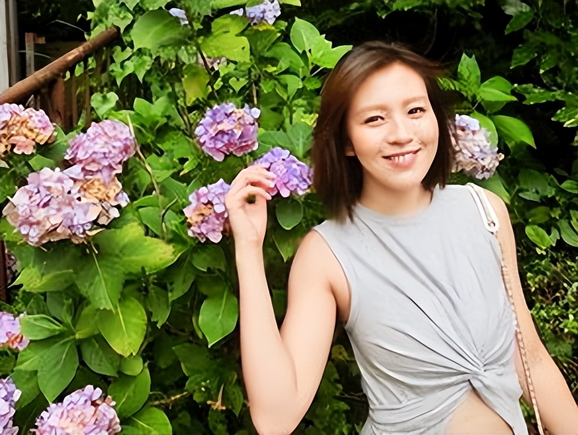 刘品言阿奴古灵精怪,刘品言和阮经天在一起过吗