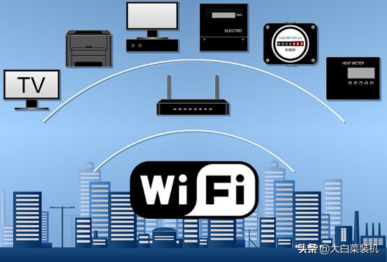 网络路由器每天需要关闭一会吗,装宽带的人说路由器不用常关