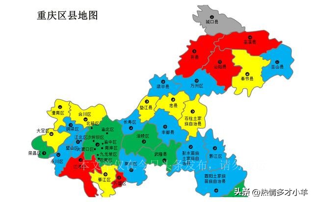 人类“隆胸”发展史:第一批“隆胸”的女人,后来都怎么样了?