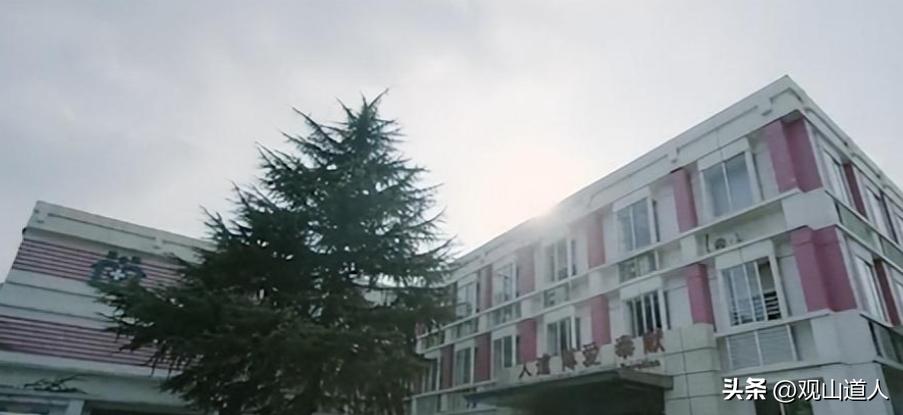 上海唯一安乐死医院，病人不再接受任何治疗，生命有尊严的逝去