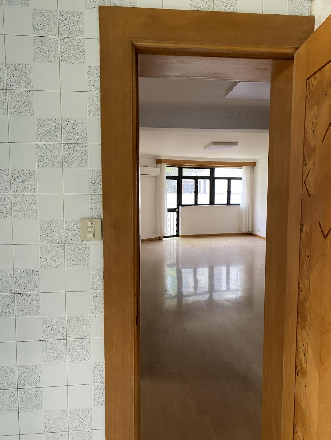 暗访上海文峰门店,上海太平洋房屋中介门店地址