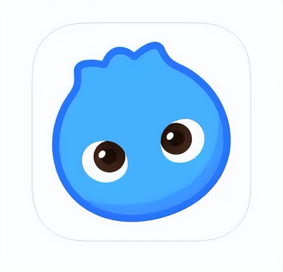 推荐孩子实用的4个app,孩子实用的app软件推荐