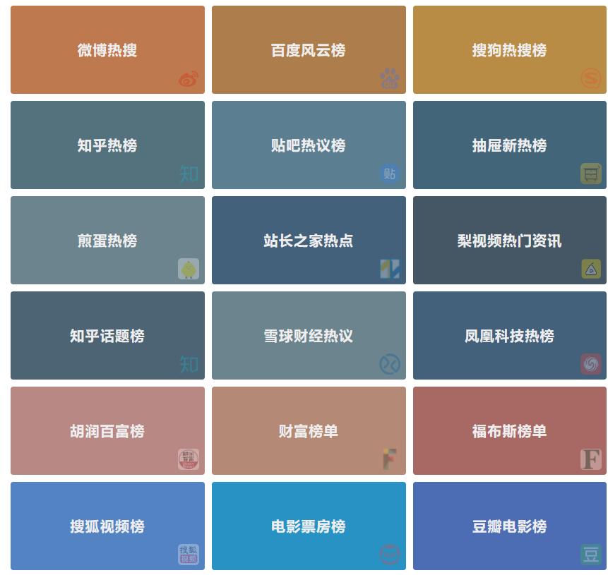 用互联网突破信息闭塞,互联网消息闭塞