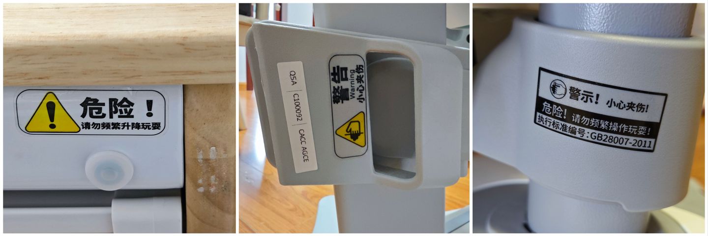 儿童学习桌椅需要买整套,儿童学习桌椅买学校的可以么