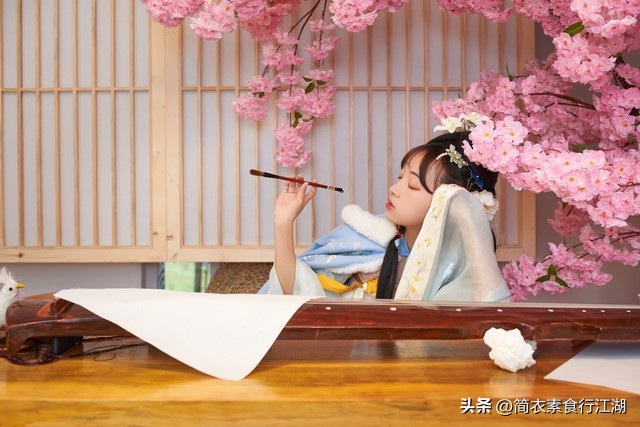 她做保姆这些年之豪门生活完整版,她做保姆这些年之豪门生活全集