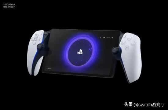 索尼psp串流掌机,索尼新一代掌机串流ps4