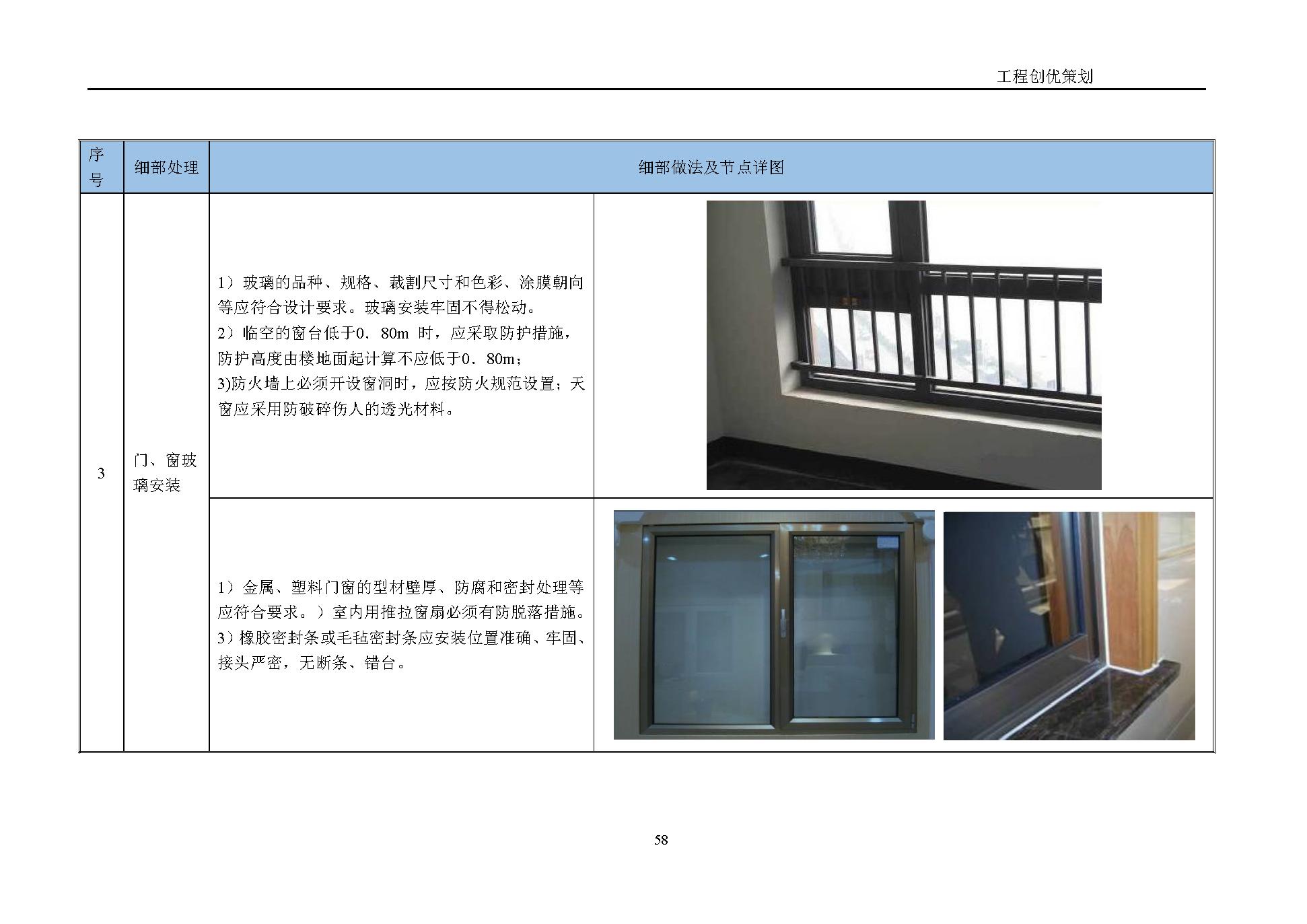 地产项目商业综合体设计任务书,综合体项目立项策划方案几大要素