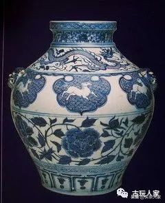 地震土耳其遗址,地震土耳其援助了吗