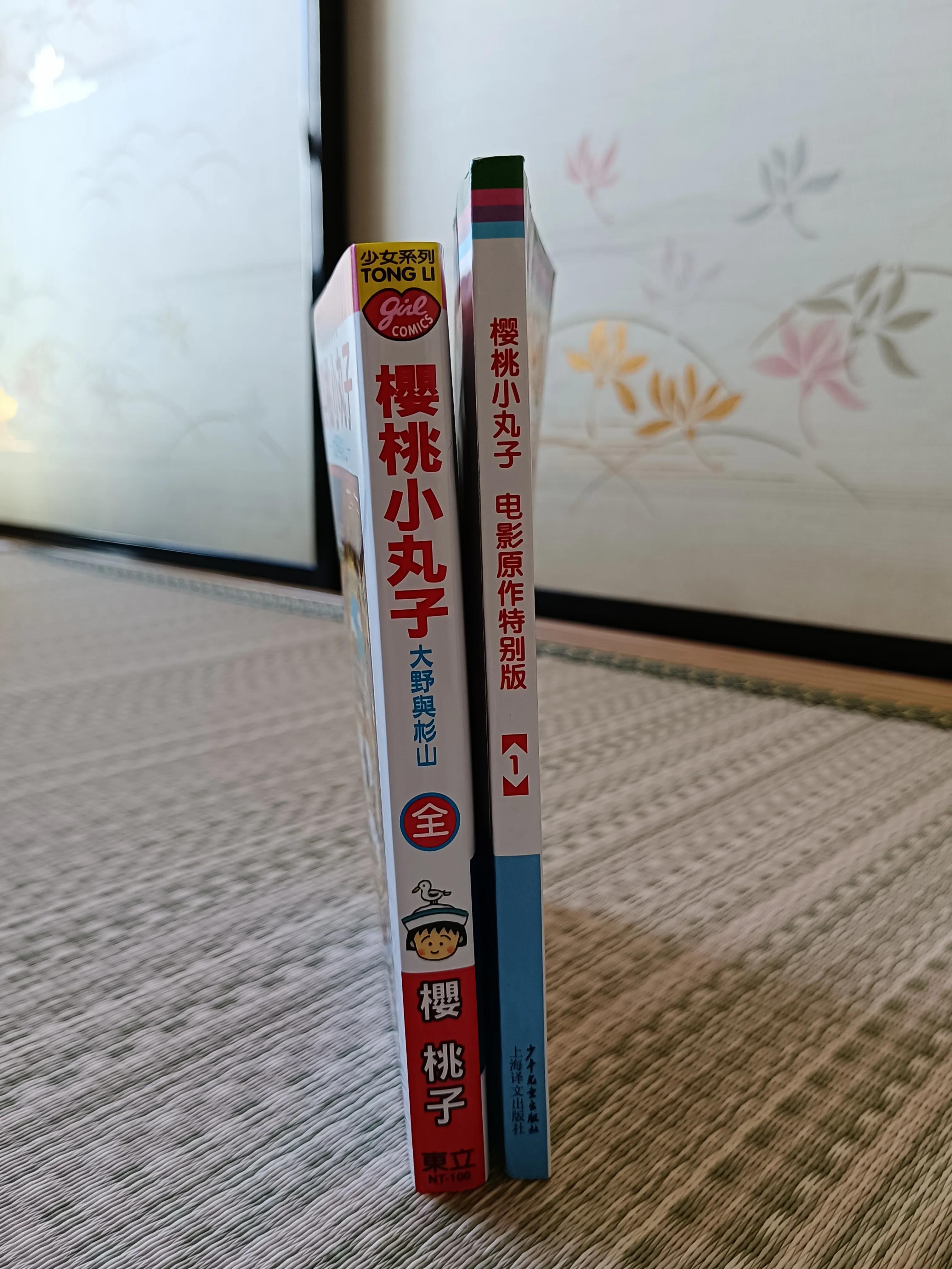 樱桃小丸子国语全集完整版免费,樱桃小丸子中文版第1000集