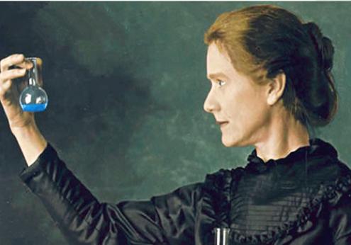 致命的高辐射物品有哪些,预防核辐射的保健品