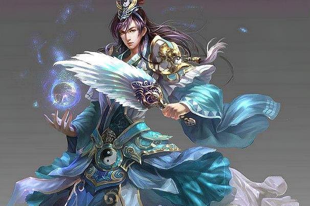 4本好看到不想睡的无限流小说，剧情曲折有看点，代入感超强