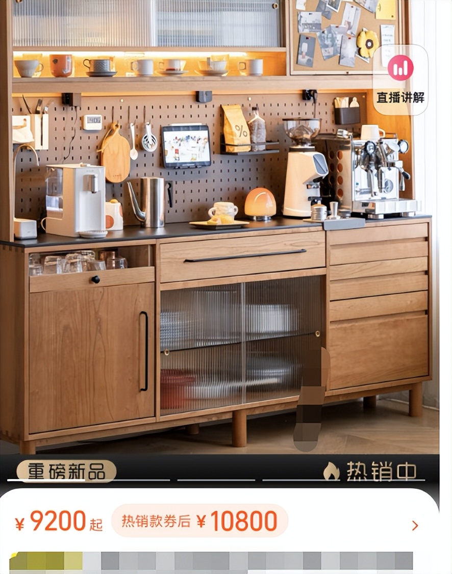 新加坡去哪买衣服鞋子,新加坡去哪买电脑配件