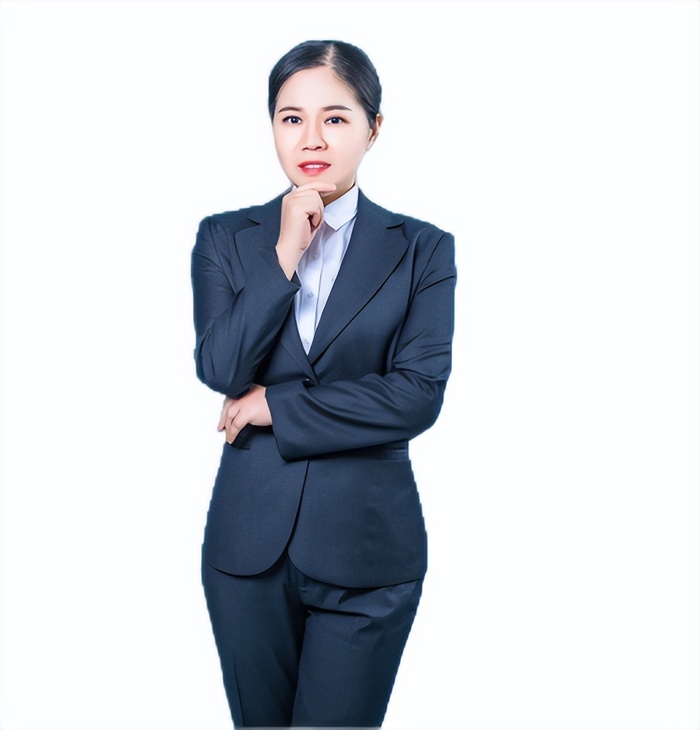 关于hr给出的福利,免费领取hr神器