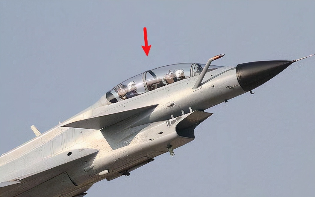 玻璃擦怎么擦玻璃才不会掉,学习擦玻璃正确方式