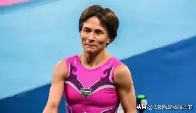 体坛4位传奇同框,体坛传奇之一