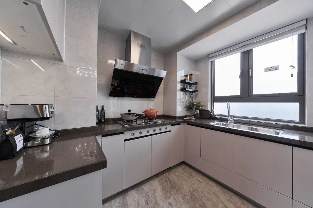 佛山三龙湾保利阅江台房价,佛山三龙湾保利地产楼盘项目