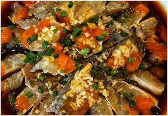 一家人聚餐北京,北京一家人吃饭喝酒视频