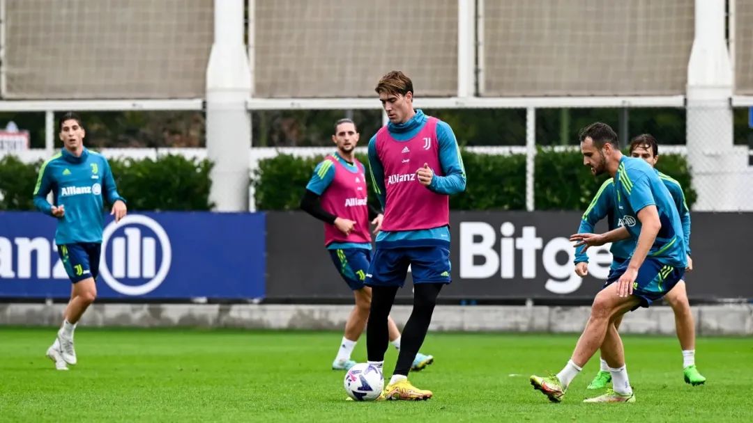 意大利尤文图斯和国际米兰战报,意大利尤文对米兰