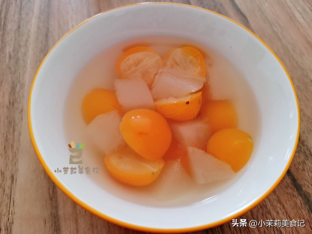 阳了咳嗽该不该喝止咳药,阳了咳不停吃什么药