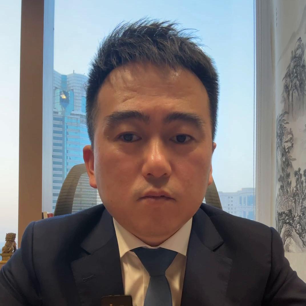 供应商开具的发票可否作为送货依据#后台费用#海报费