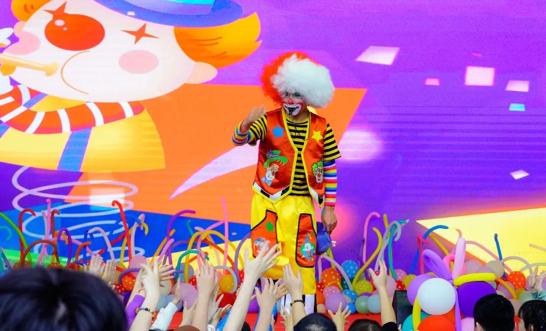 小朋友们儿童节做好的准备,儿童节小朋友们都要打算怎么过