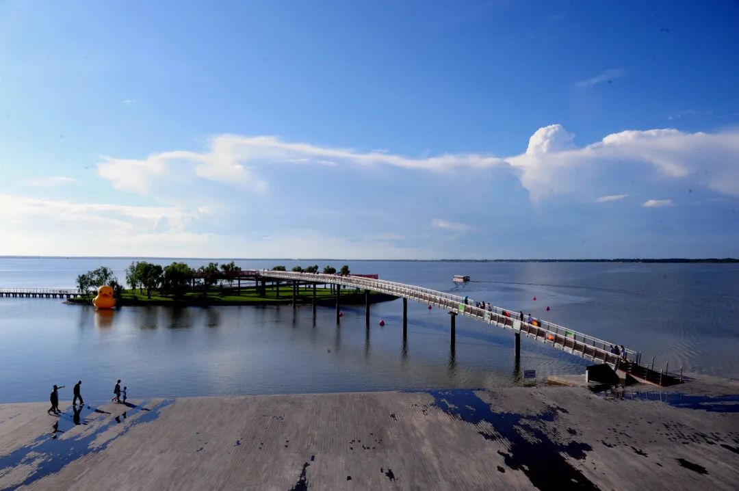 周末去哪玩推荐沈阳,周一游玩沈阳攻略